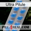 Ultra Pill 22